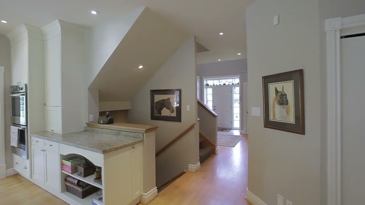 Property Vid