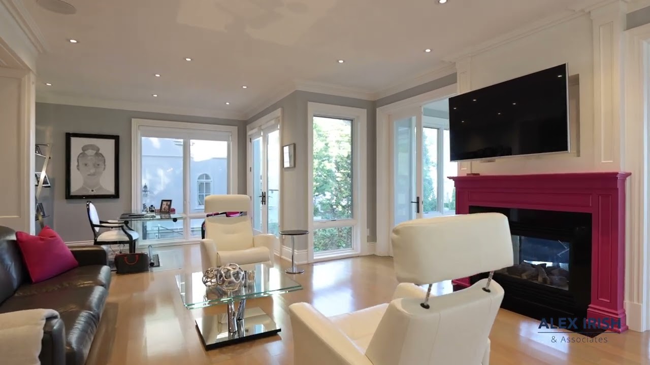 Property Vid