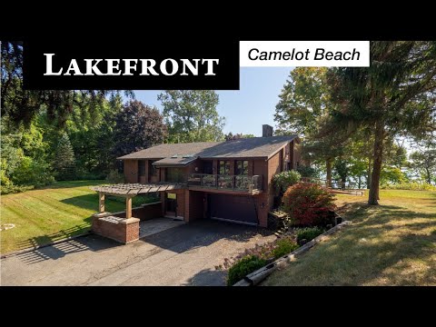 Property Vid