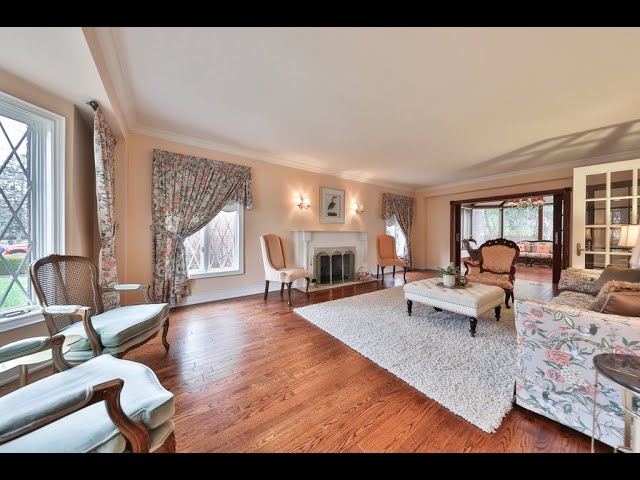 Property Vid