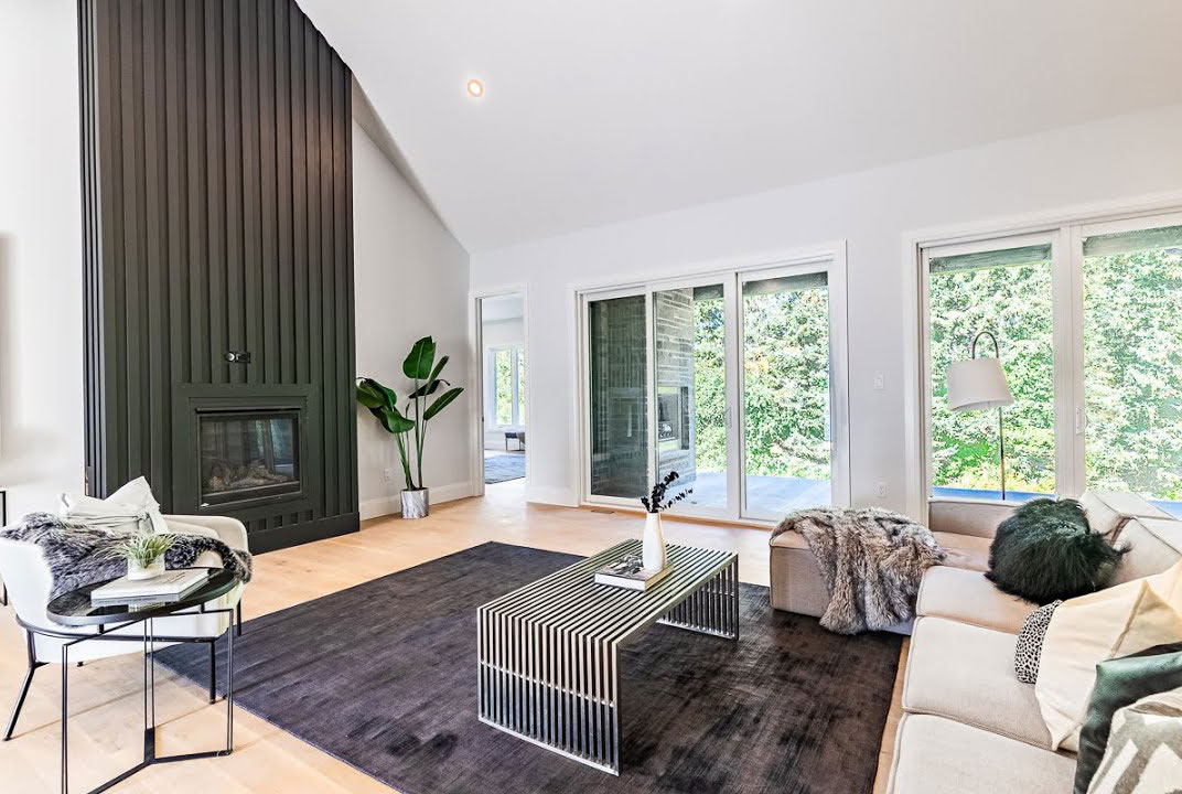 Property Vid