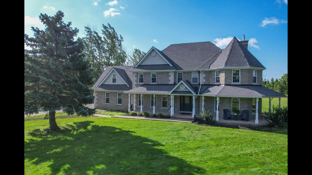Property Vid