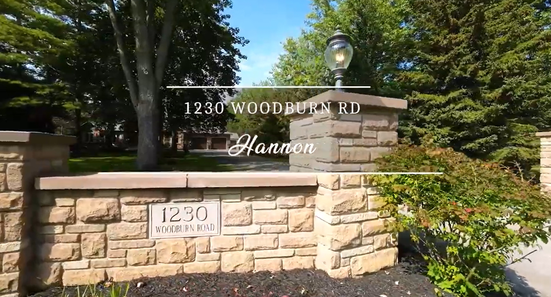 Property Vid