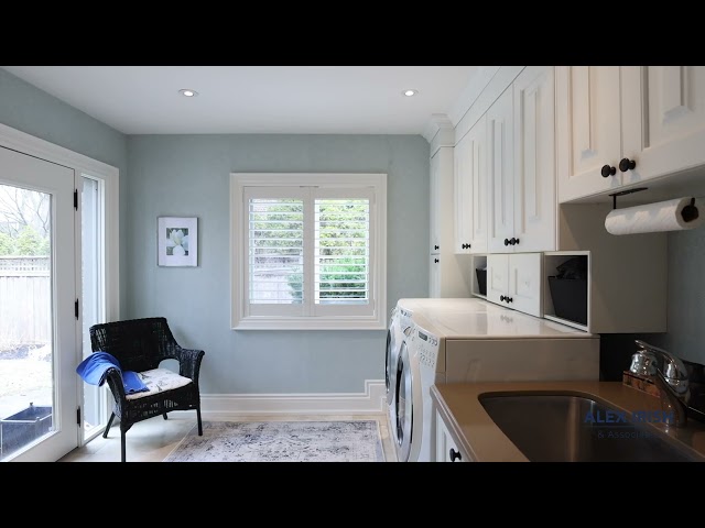 Property Vid