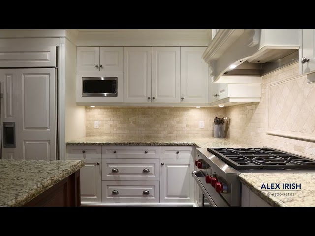 Property Vid