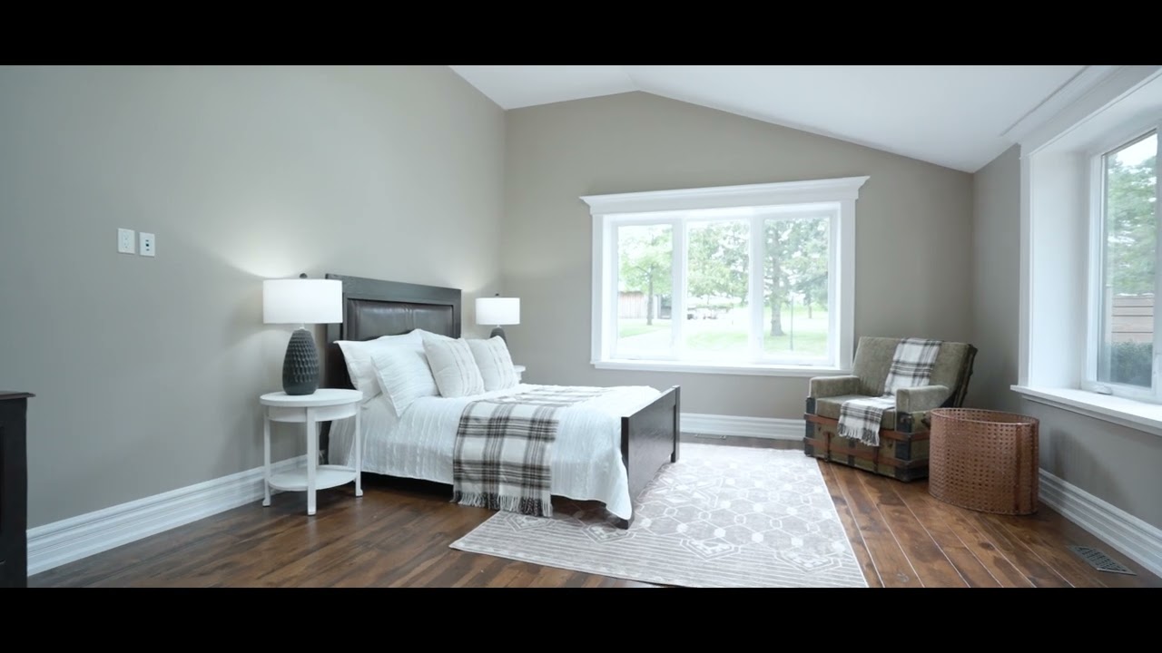 Property Vid