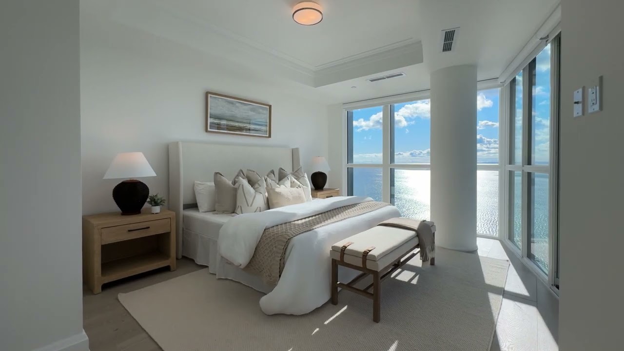 Property Vid