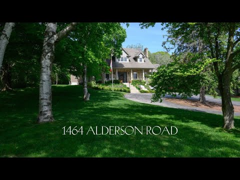 Property Vid
