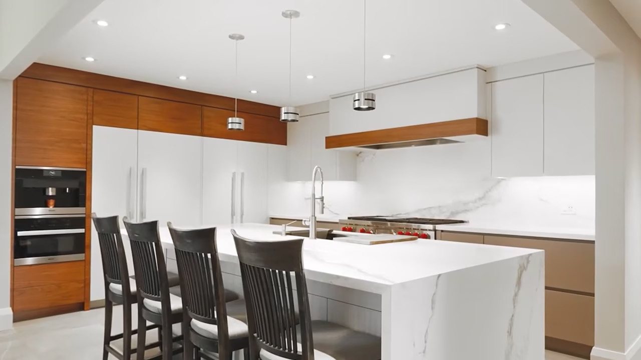 Property Vid