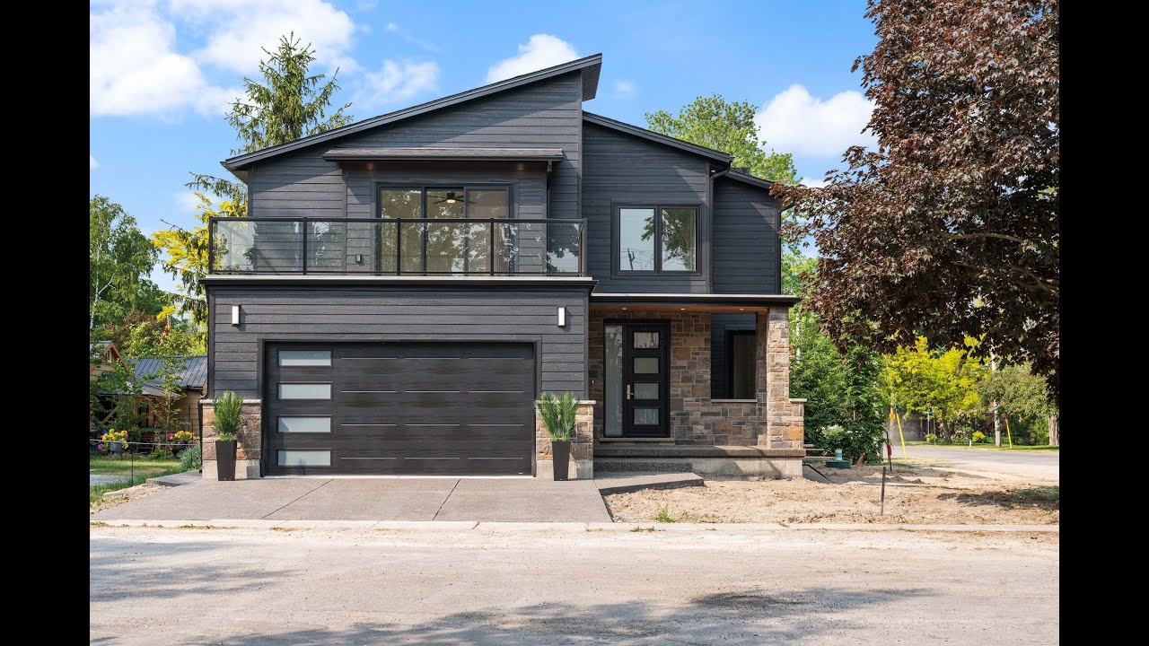 Property Vid