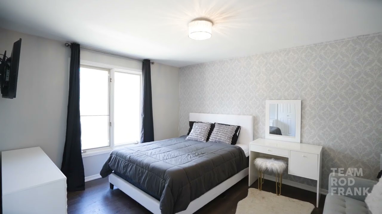 Property Vid