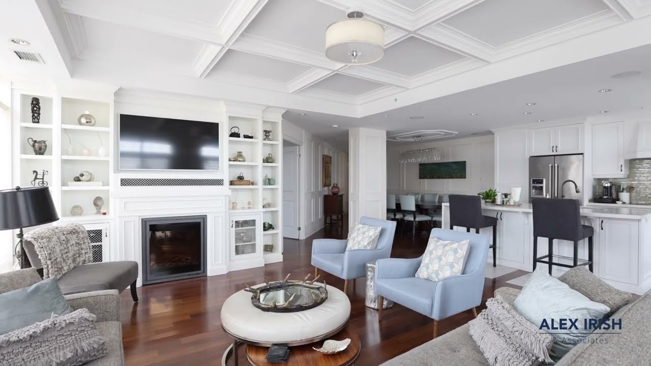 Property Vid