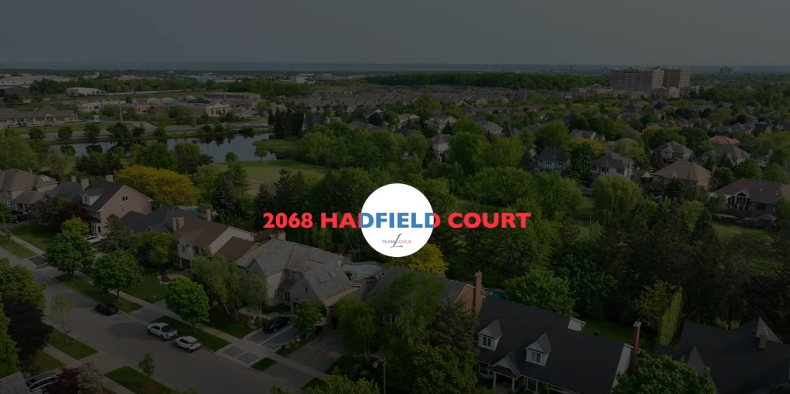 Property Vid