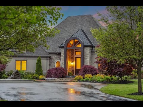 Property Vid