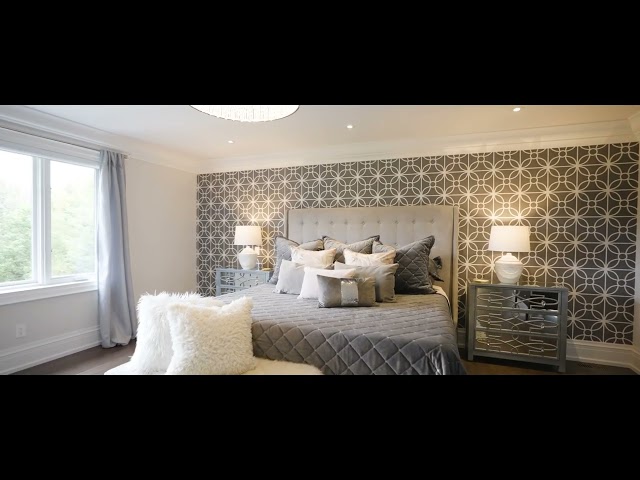 Property Vid