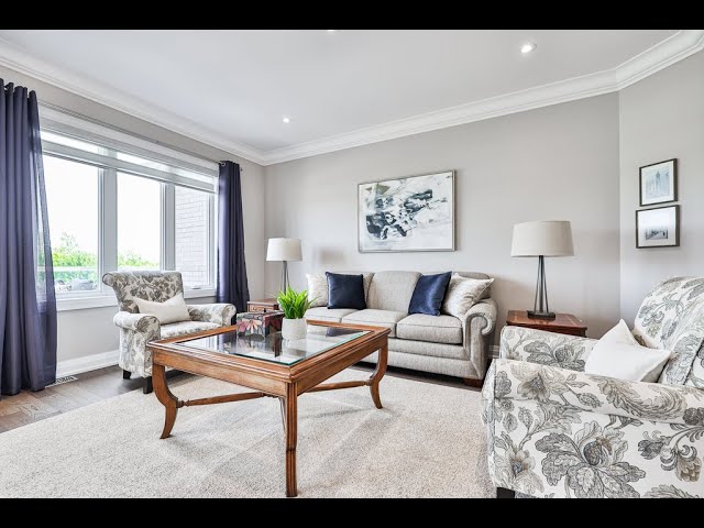 Property Vid