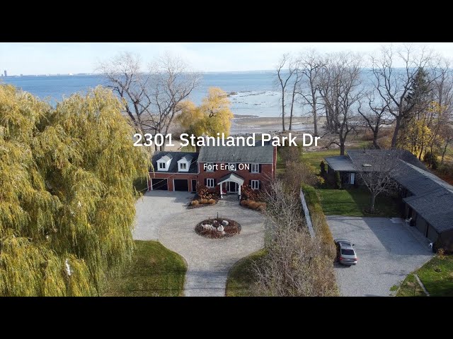 Property Vid