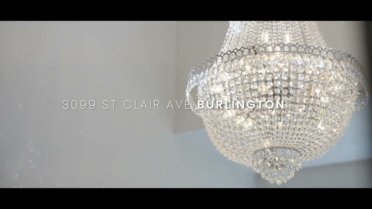 Property Vid