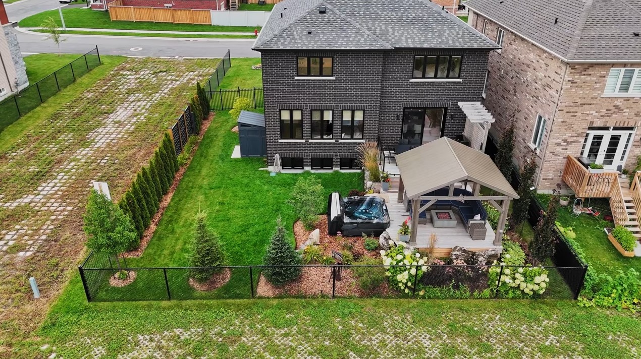 Property Vid