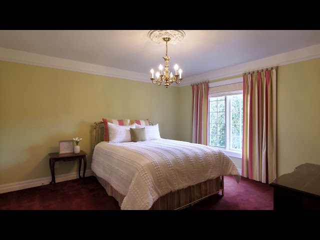 Property Vid