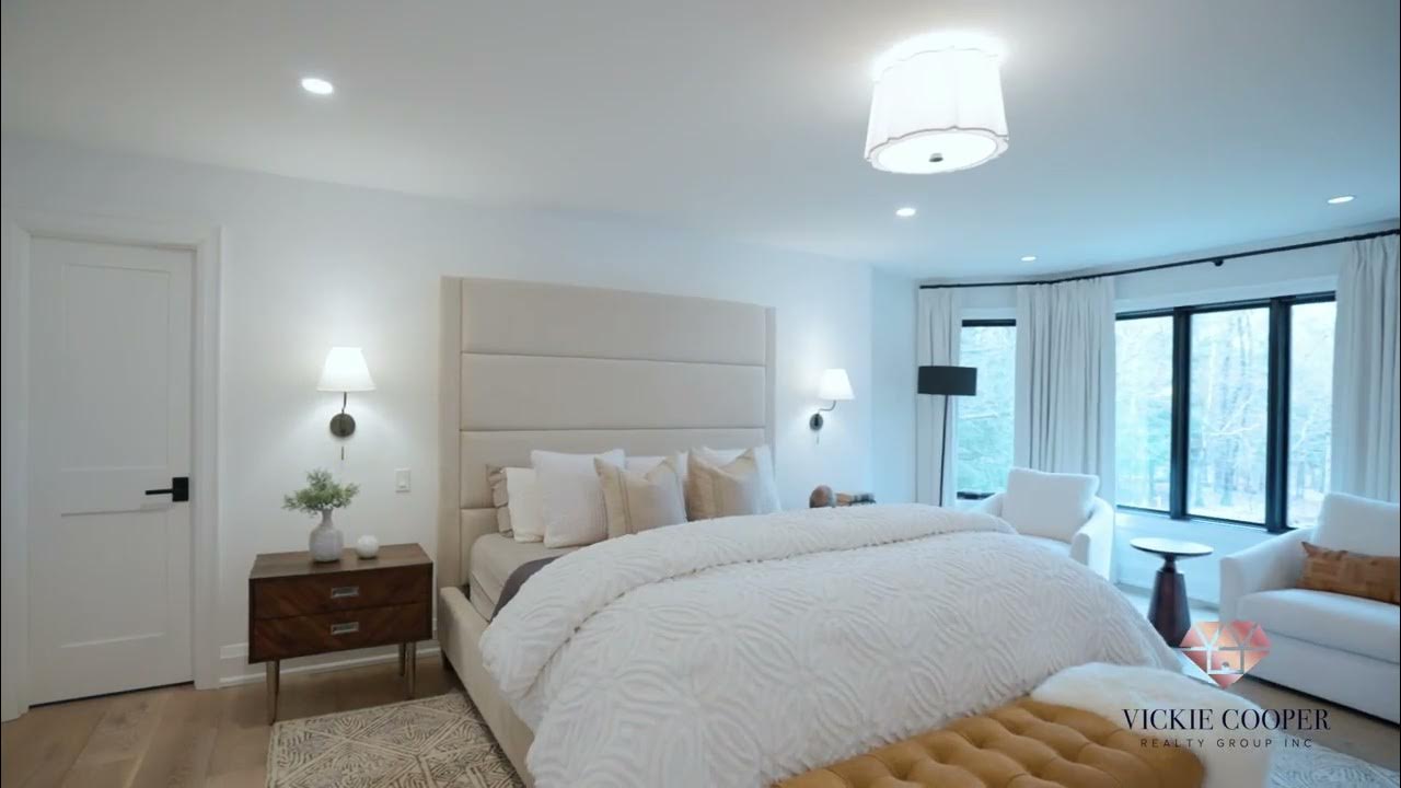 Property Vid