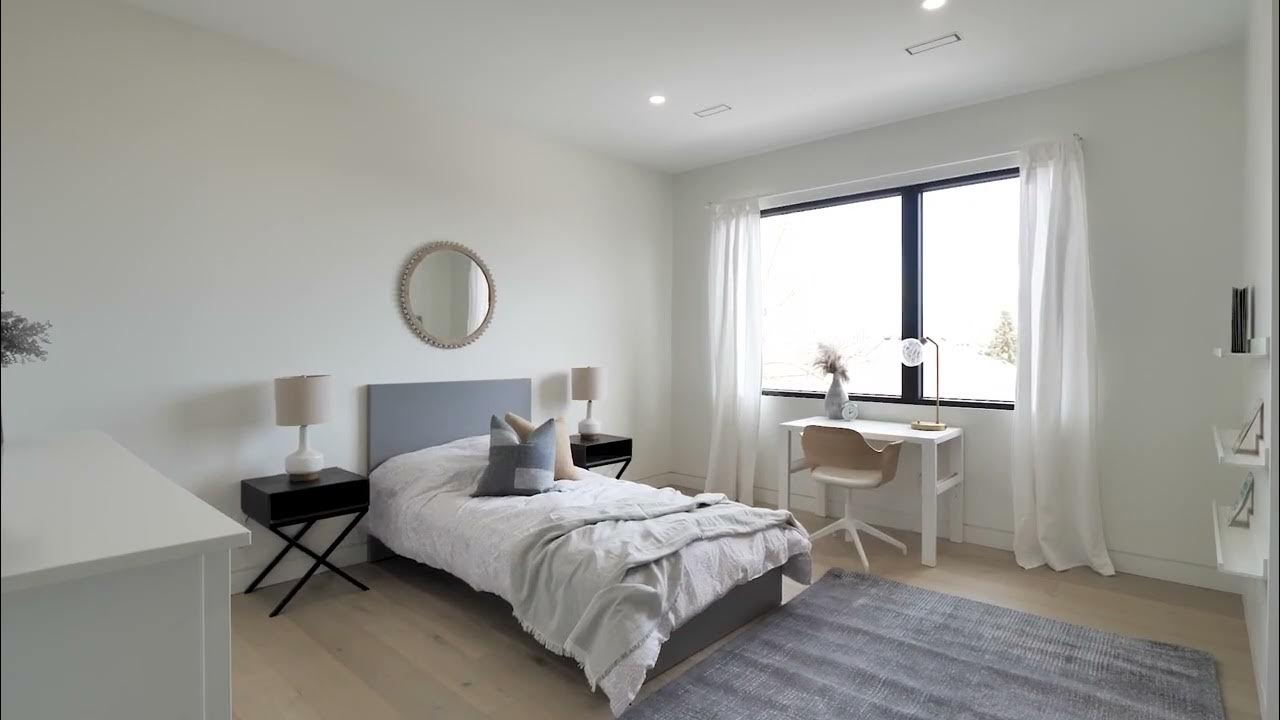 Property Vid