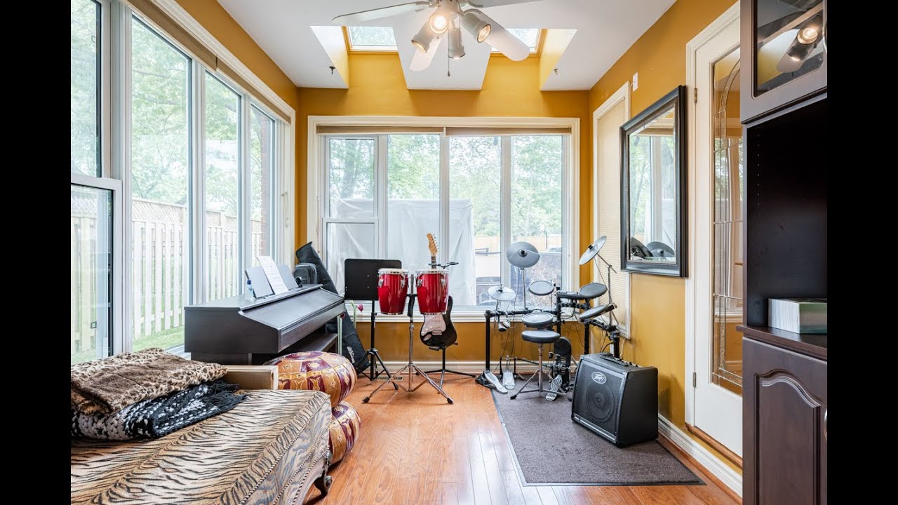 Property Vid