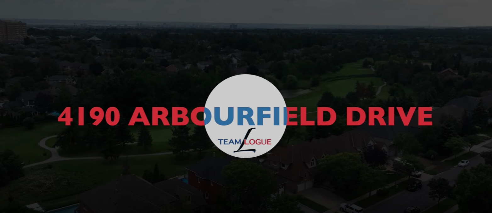 Property Vid