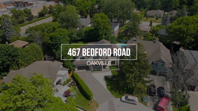Property Vid