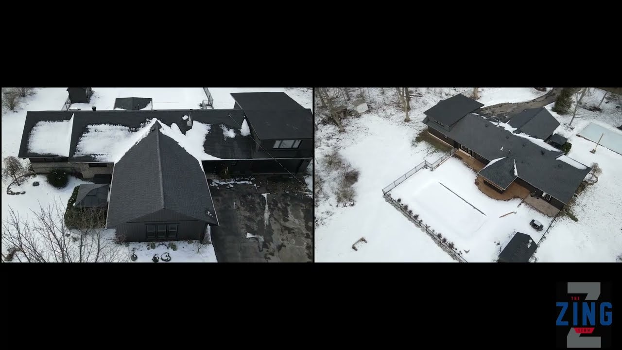 Property Vid