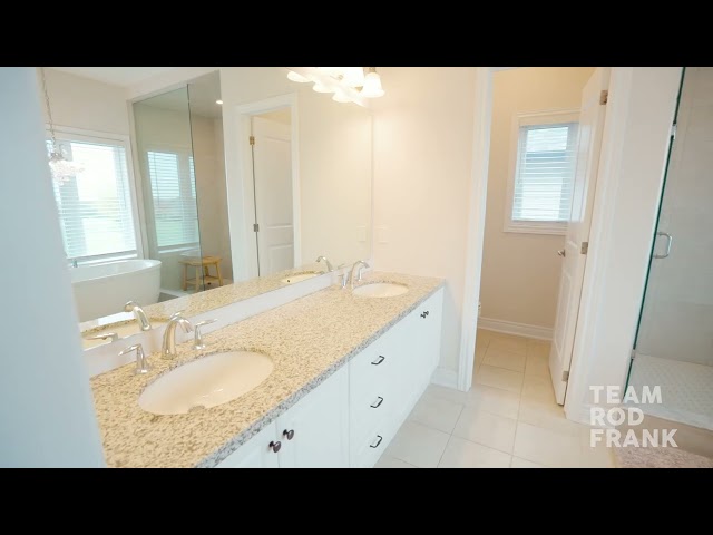 Property Vid