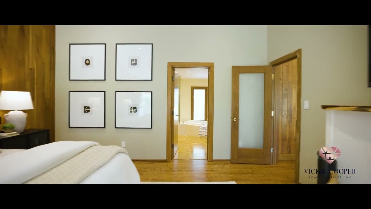 Property Vid