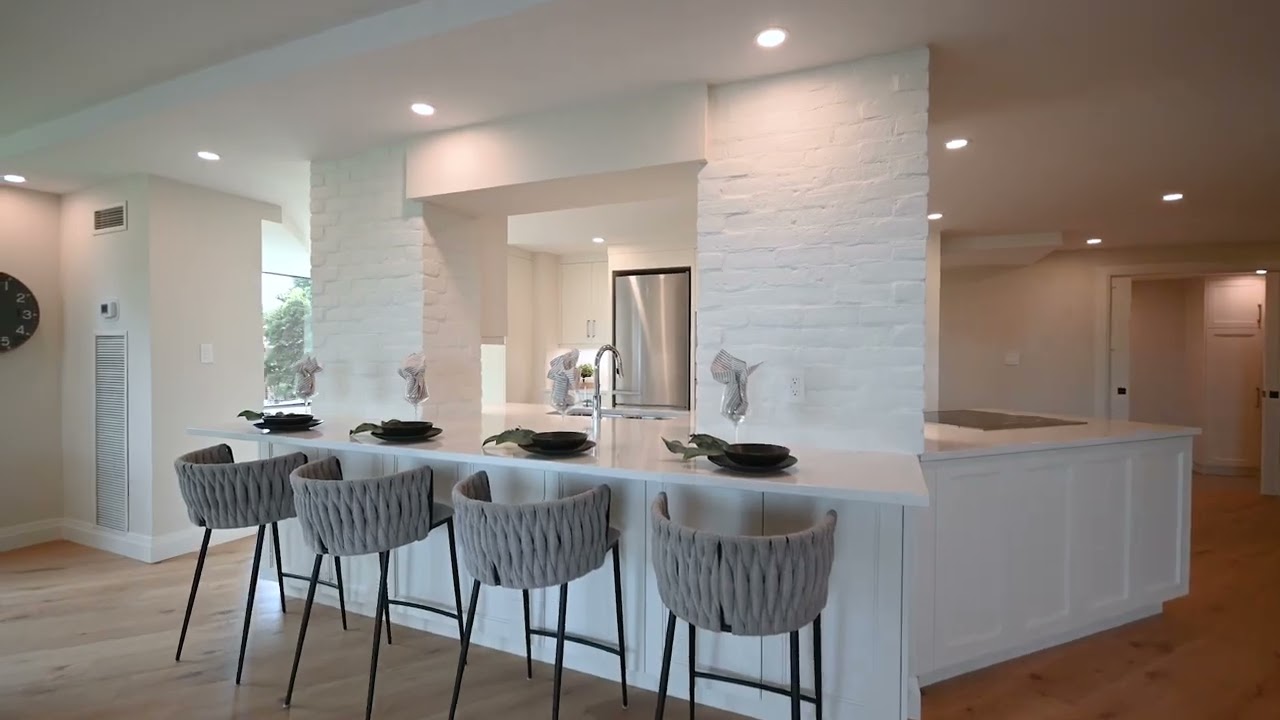 Property Vid