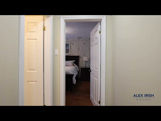 Property Vid