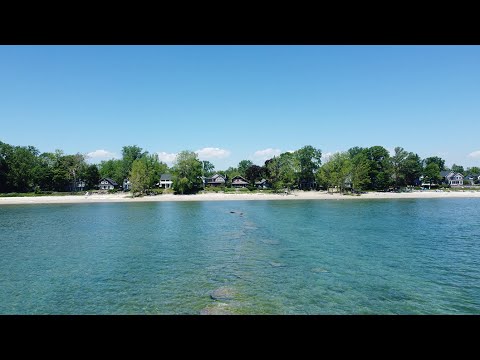 Property Vid