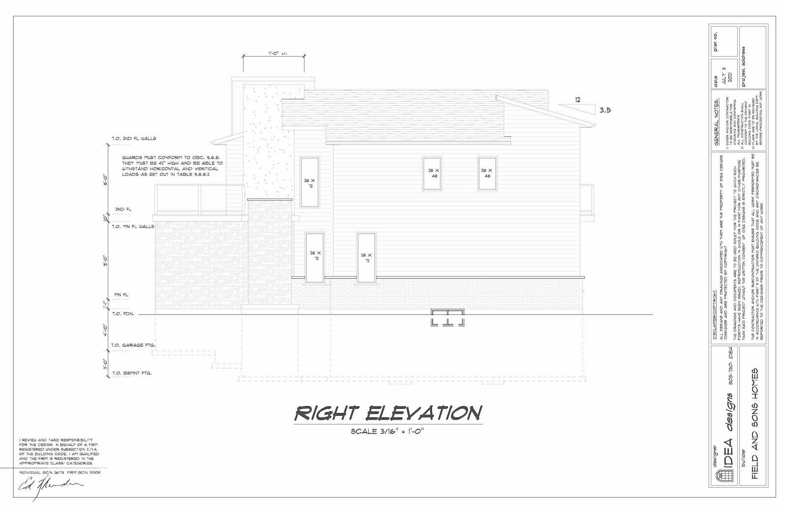 Listing Address Here