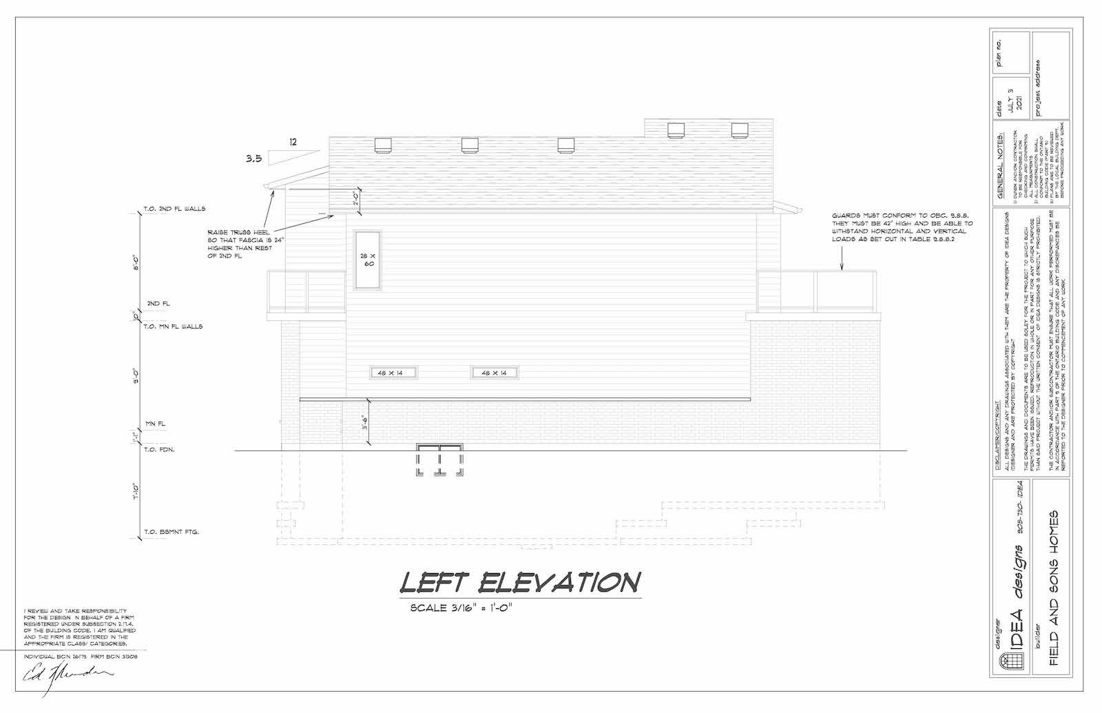 Listing Address Here