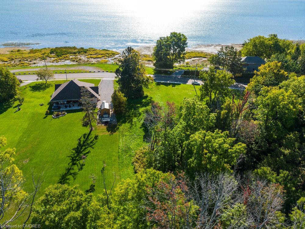 Listing Address Here