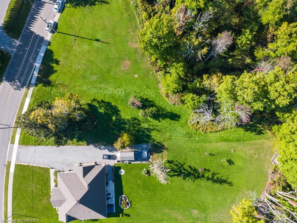 Listing Address Here