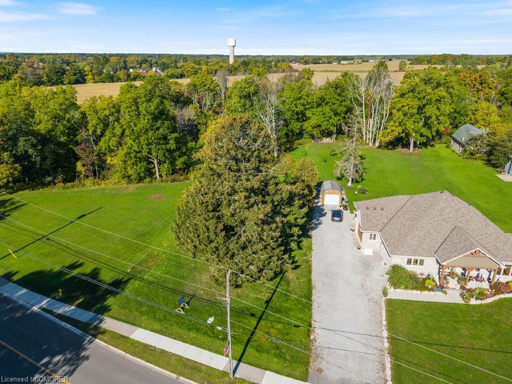 Listing Address Here