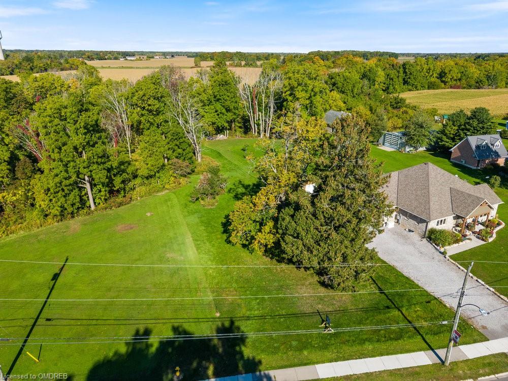 Listing Address Here