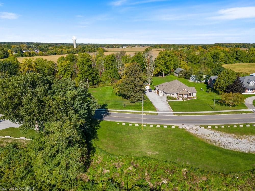 Listing Address Here