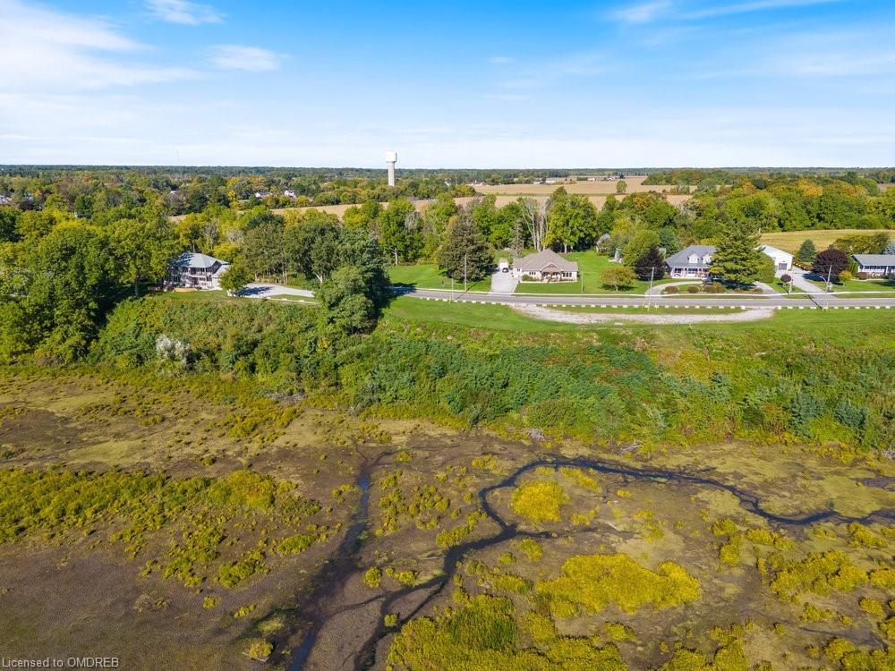 Listing Address Here