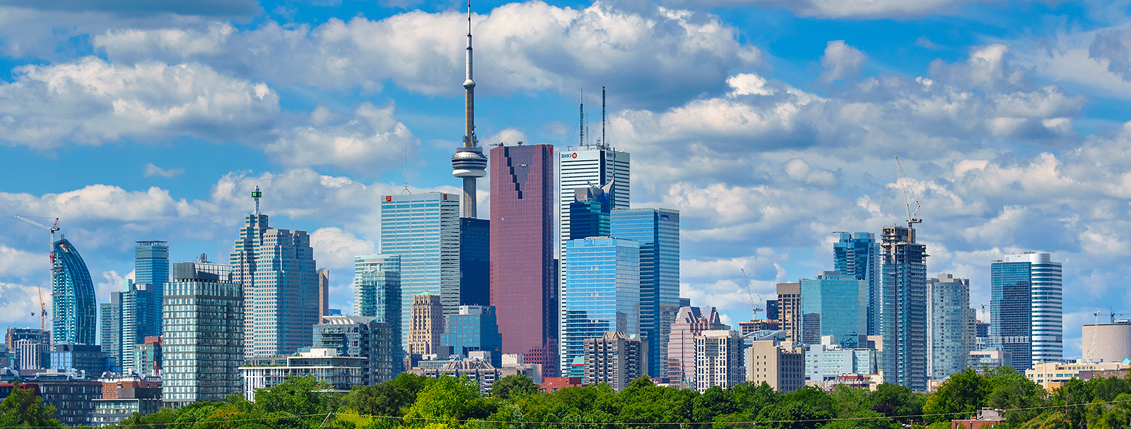 Listing Address Here