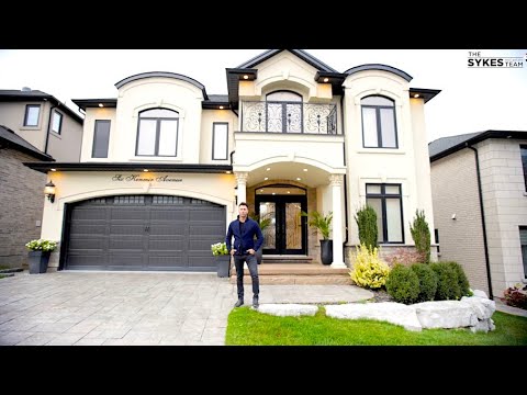 Property Vid