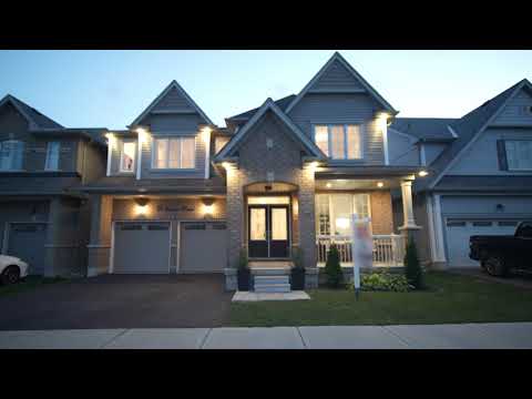 Property Vid