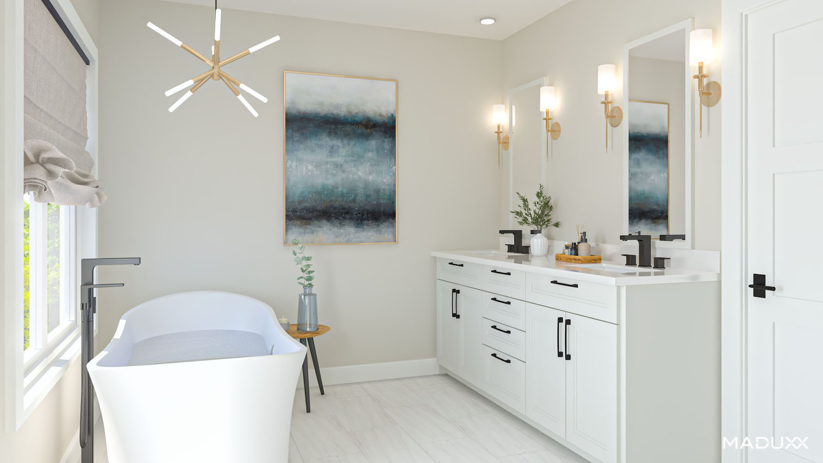 Listing Address Here