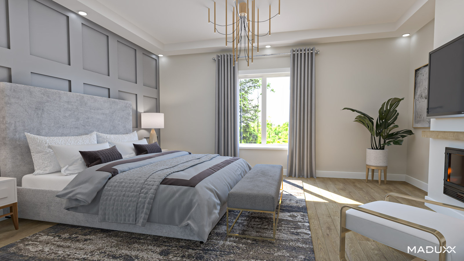 Listing Address Here