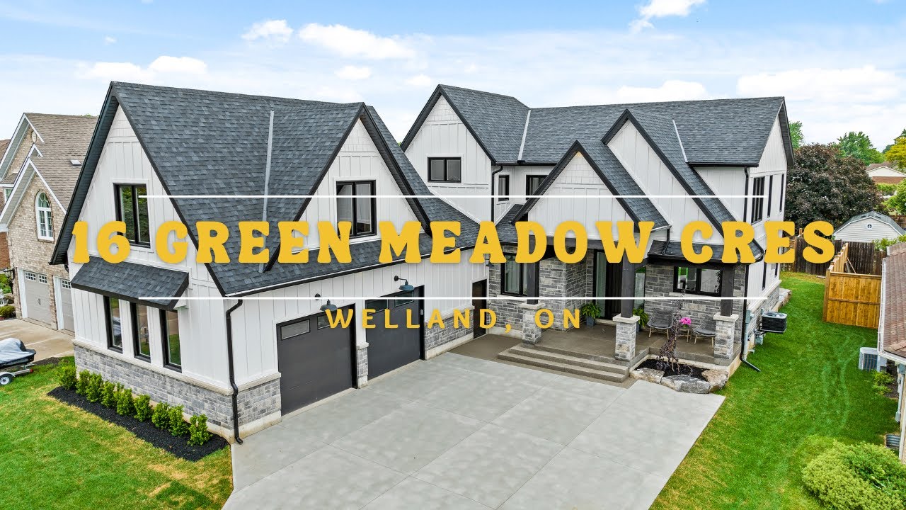 Property Vid