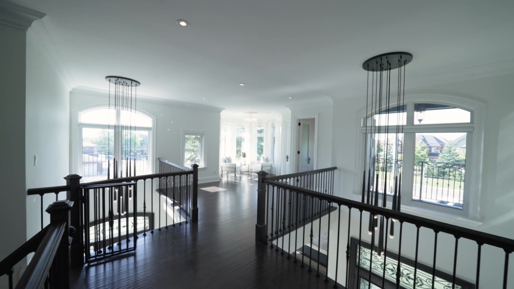 Property Vid